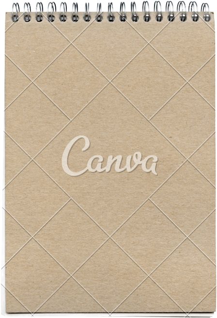 Spiral Close Photos By Canva - Paper (572x800), Png Download