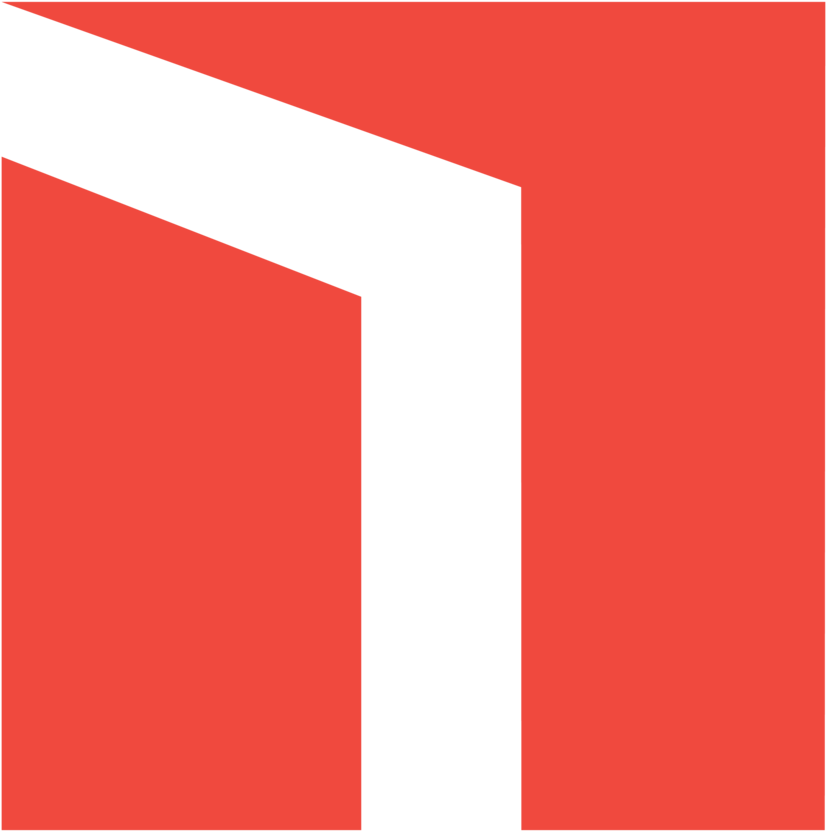 Bandera De Puerto Rico Png (1000x989), Png Download