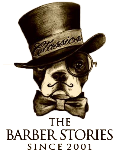 Terrier (571x557), Png Download