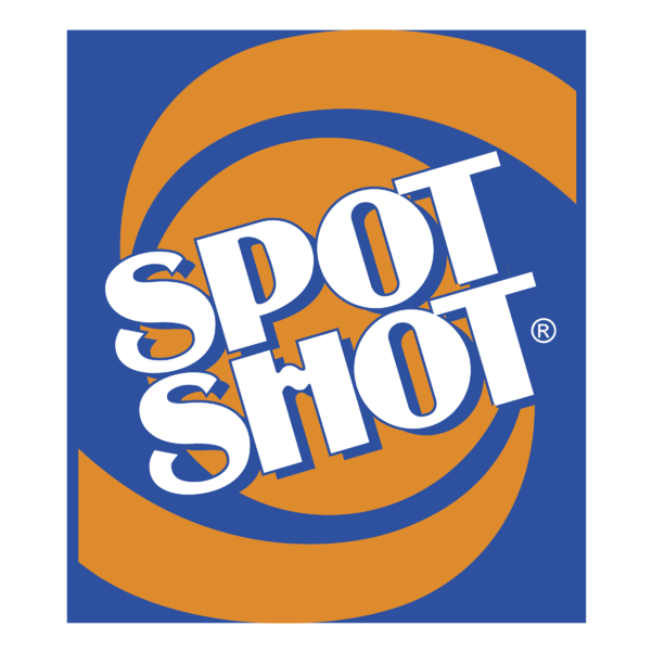 Spot Shot (800x600), Png Download