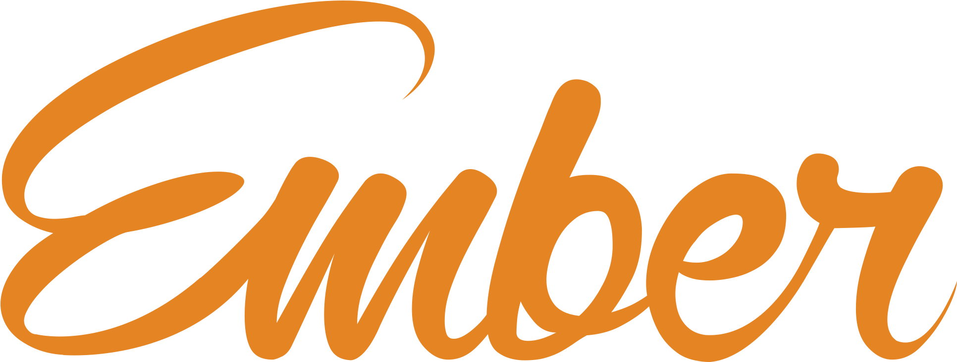 Clip Art (2000x750), Png Download