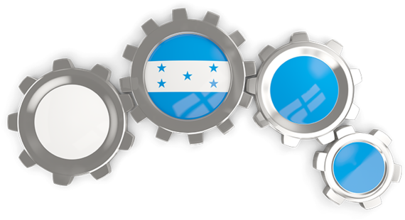 Flag (640x480), Png Download