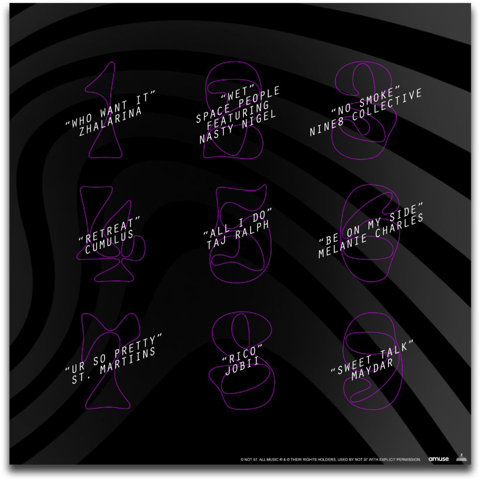 Ep4 - 82 - Diagram (1000x1000), Png Download