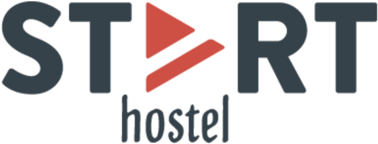 Start Merki Web Lit-16 (1000x499), Png Download