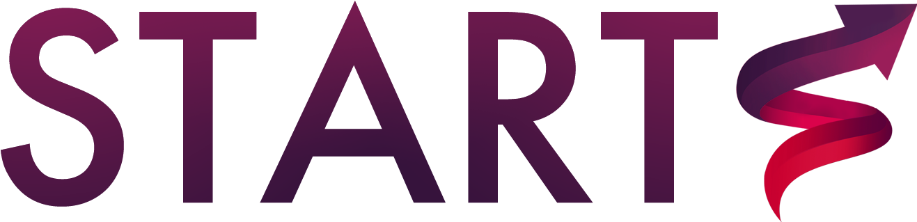 Работа Для Студентов В Германии - Sign (1667x526), Png Download