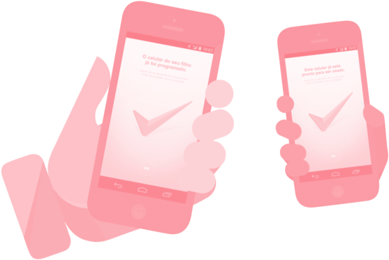 Start - Personal Protective Equipment (1000x563), Png Download