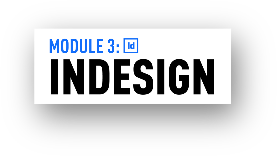 Pda Module Header3-shadow - Parallel (1000x576), Png Download