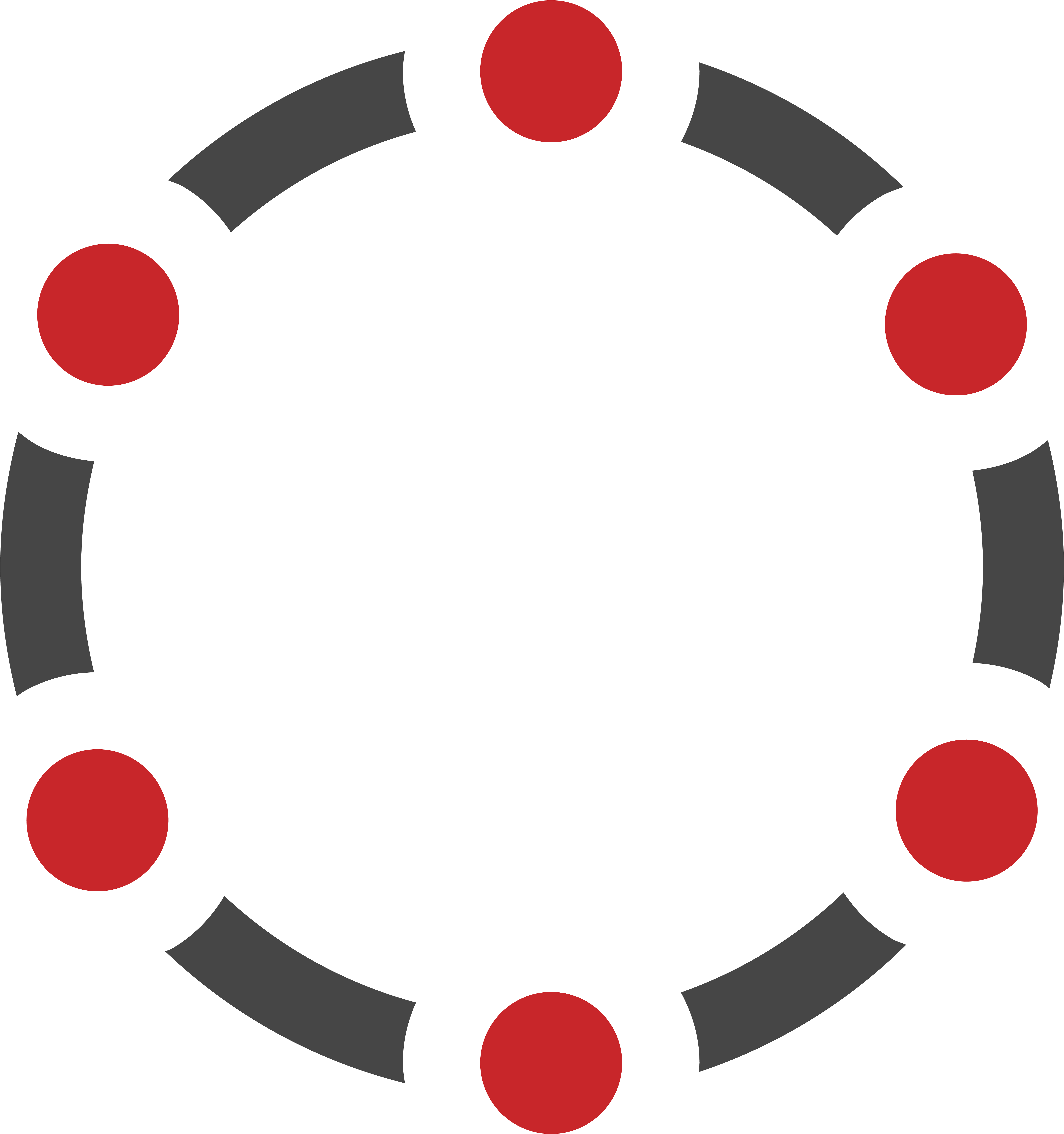 Ko Advantage Group Is The Fastest-growing Entrepreneurial (8334x8334), Png Download