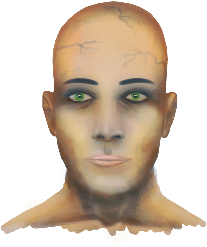 774 X 1032 3 - Visual Arts (774x1032), Png Download