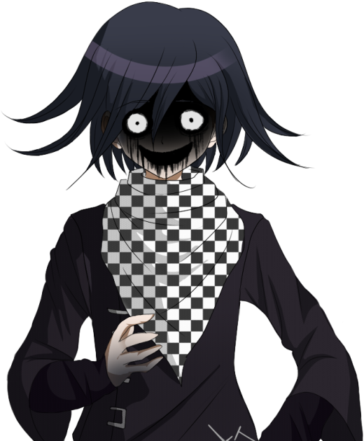 I Have One - Cartoon (540x634), Png Download