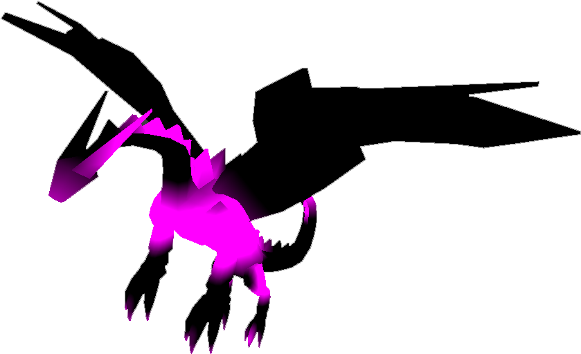 Dragons - Illustration (902x540), Png Download