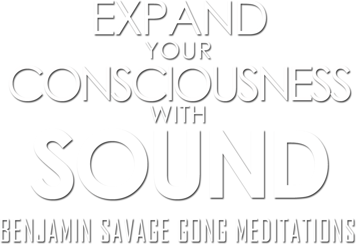 Title-1 - New York (1200x937), Png Download