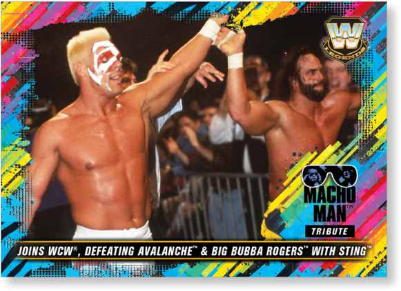 Gallery - Barechested (700x700), Png Download