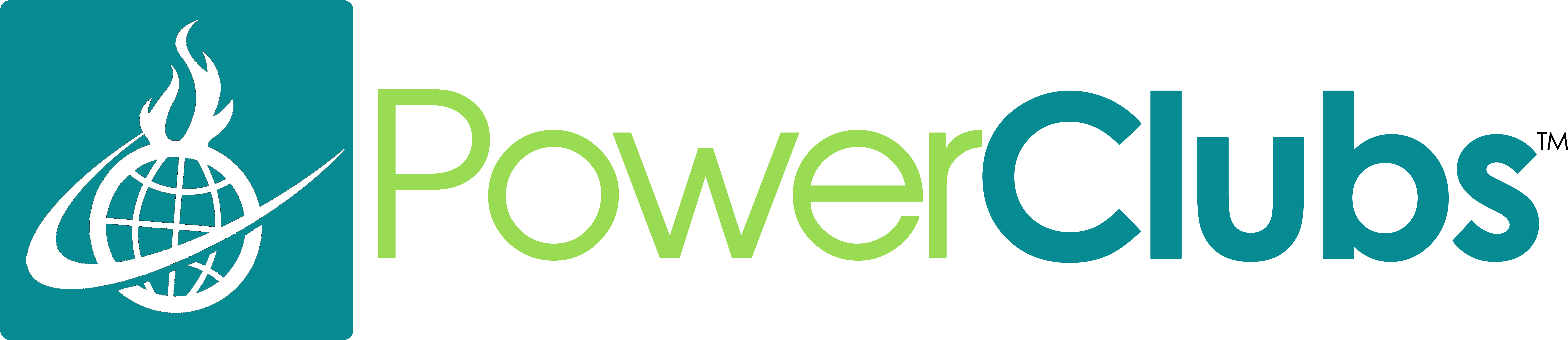 2017 Pc Logo 28in Ping Torry Norris 2018 02 08t00 - Circle (8400x2100), Png Download