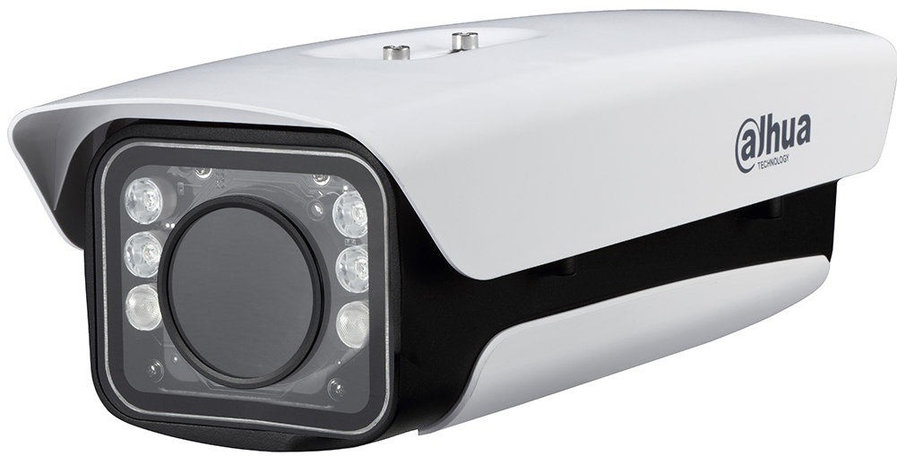 Product Lines - Pfh610v Ir (1000x1000), Png Download