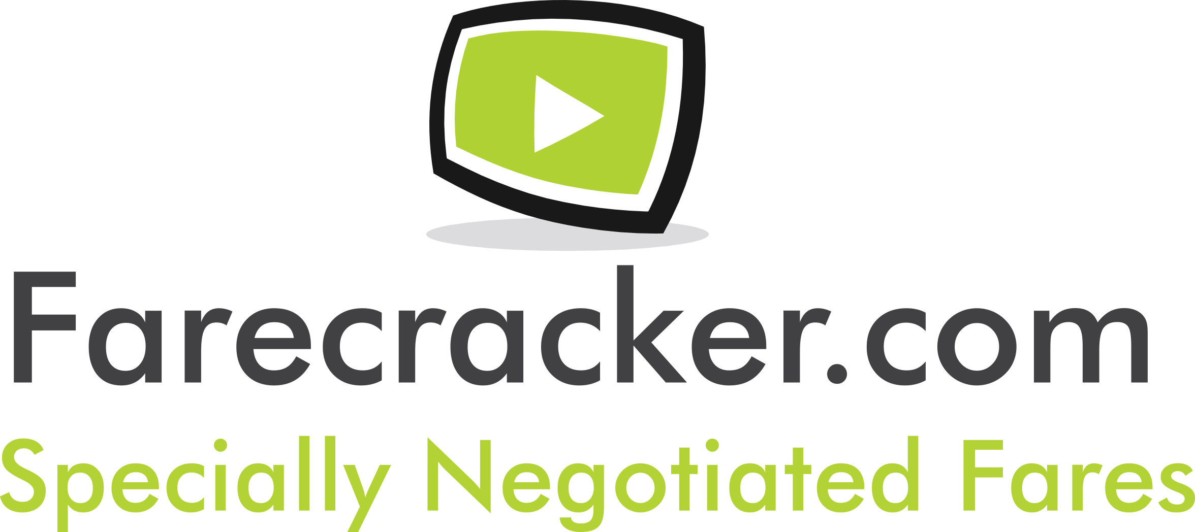 Flights - Graphic Design (2352x1048), Png Download