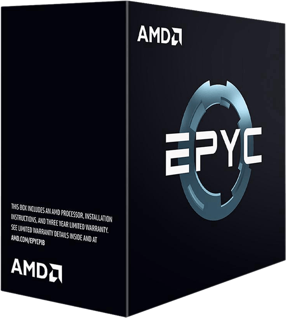 Amd (700x700), Png Download