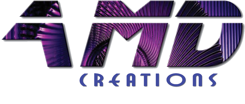 Graphic Design (1026x409), Png Download
