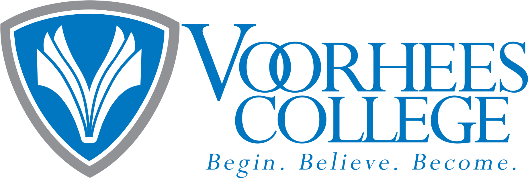 Vote Now - Graphic Design (1920x686), Png Download