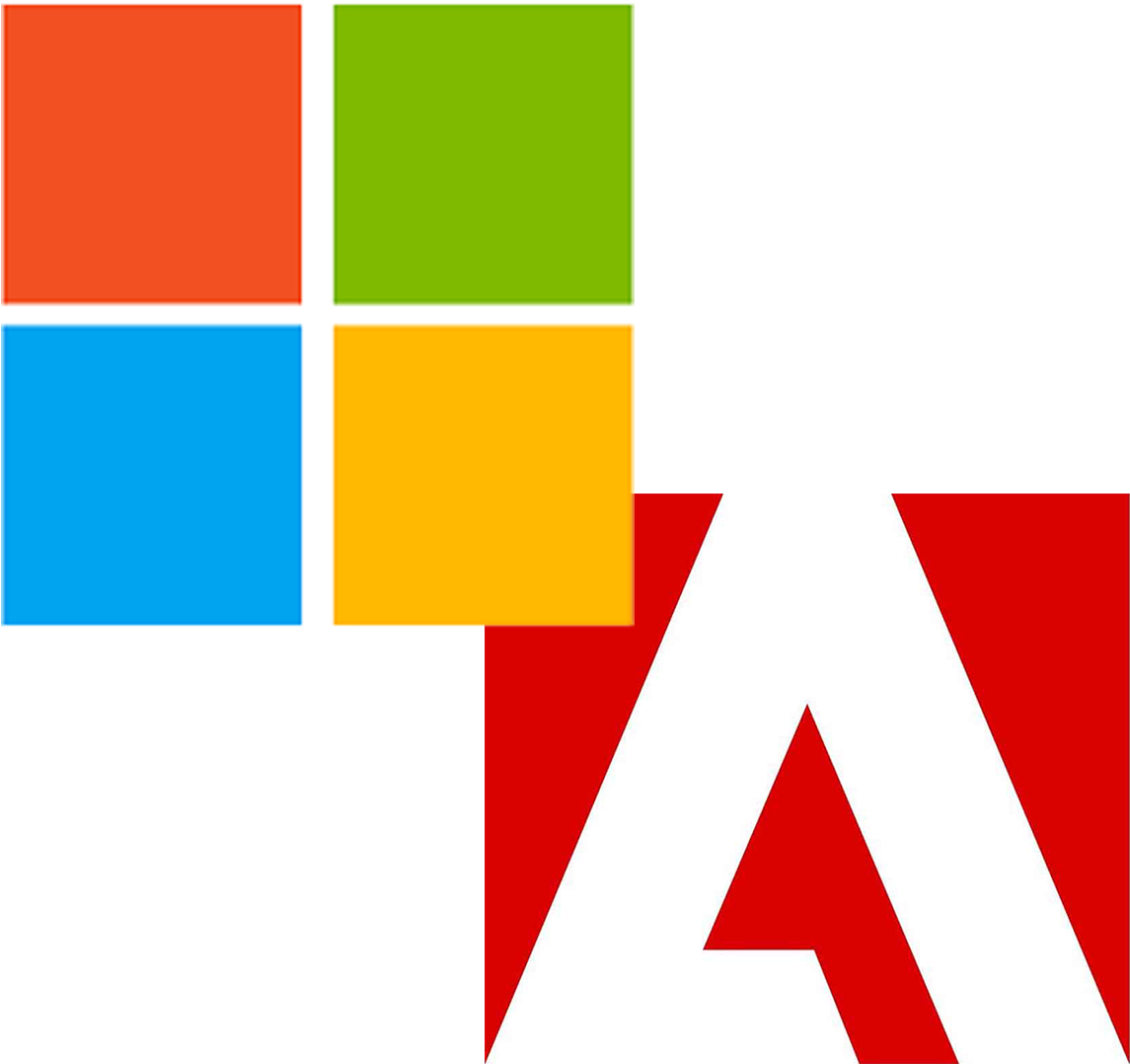 Png File (1200x1142), Png Download