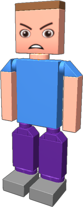 Also Remastered - Cartoon (768x768), Png Download