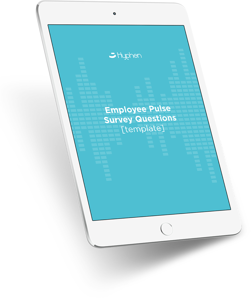 Mockup Hyphen Pulse - Tablet Computer (927x1080), Png Download
