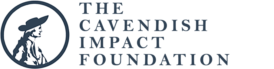 Impact Png (1000x341), Png Download