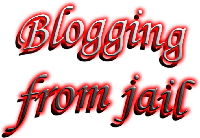 Creepyvillage - Calligraphy (800x500), Png Download