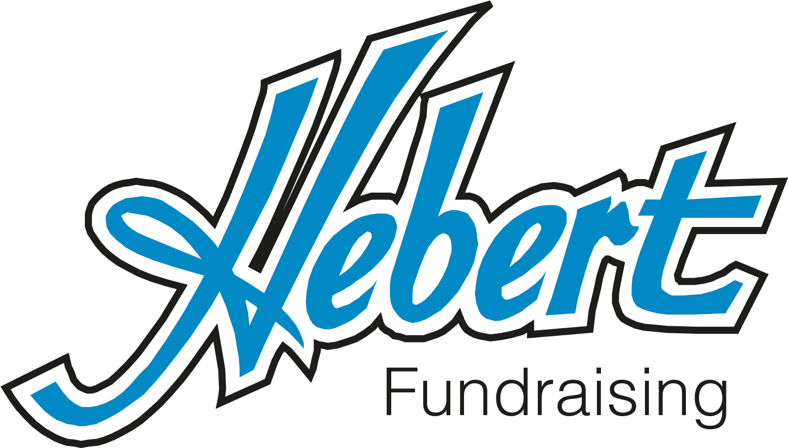 Clubs Choice Fundraising (1559x886), Png Download