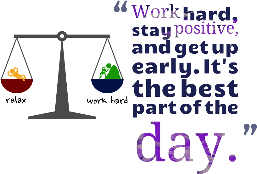 Download Png File - Diagram (877x594), Png Download