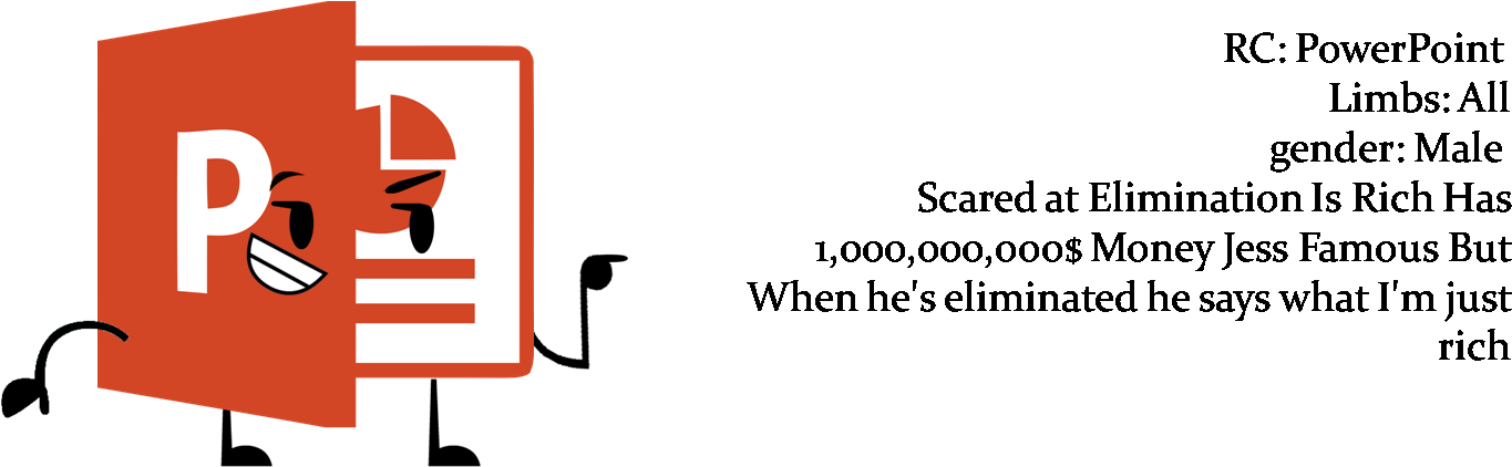 Powerpoint - Graphic Design (1403x424), Png Download