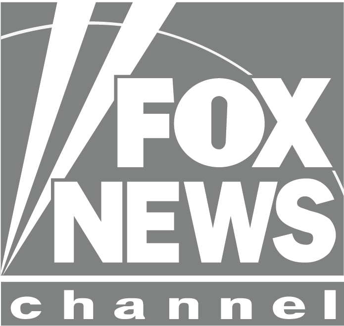 Good Fox News 01 Copy - Poster (750x750), Png Download