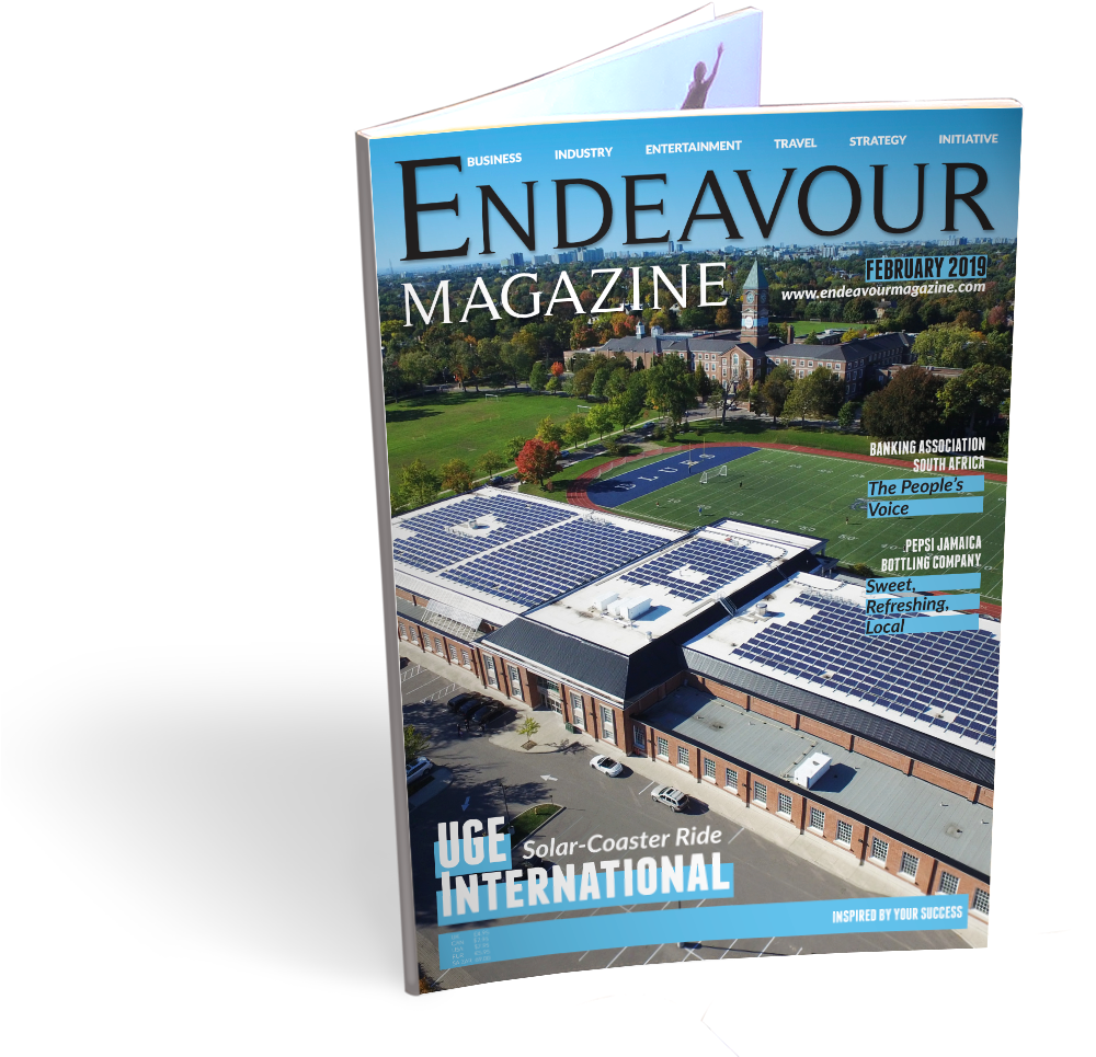 201902 - Poster (1000x1000), Png Download