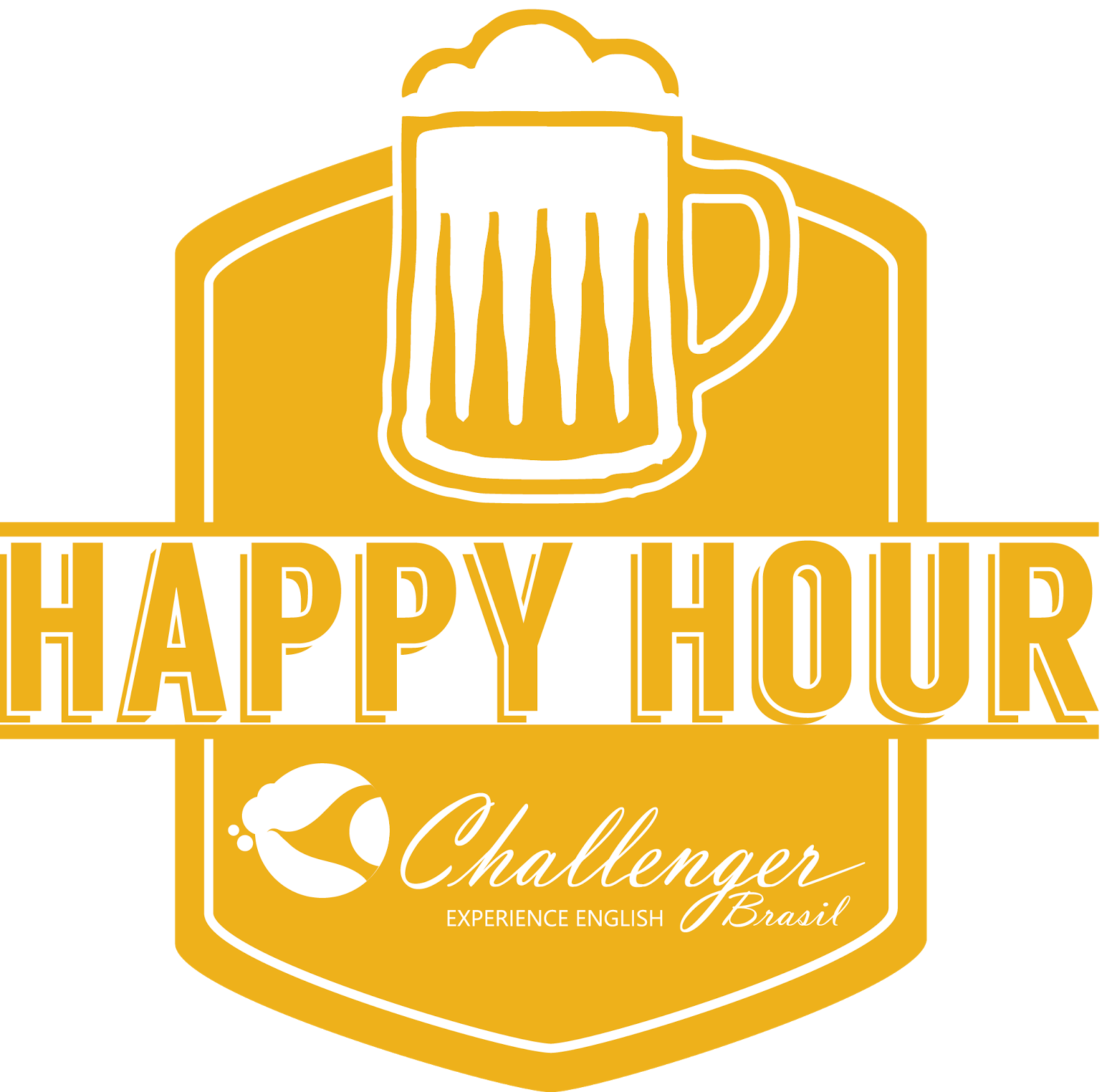 Dog Haus Colorado Springs - Happy Hour (1600x1571), Png Download