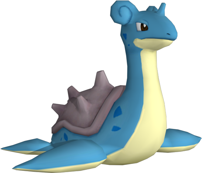 Download Zip Archive - Animal Figure (750x650), Png Download