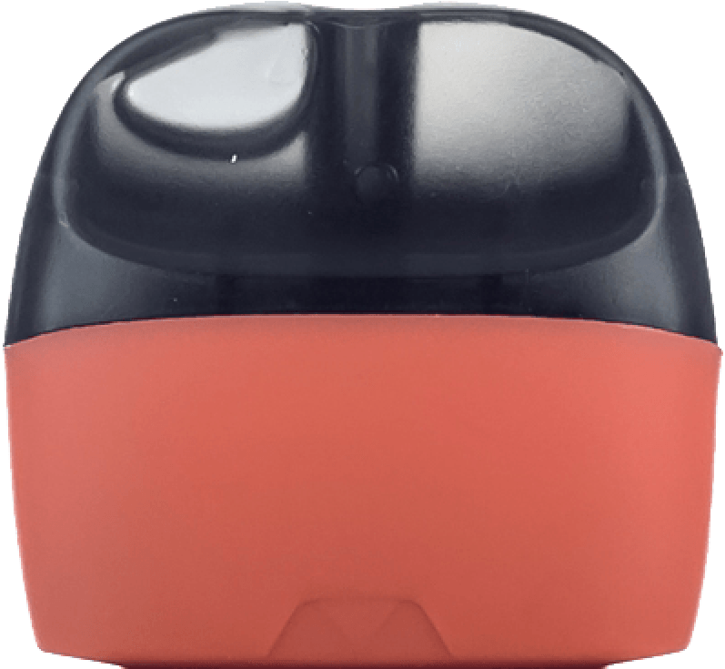 Plastic (1500x1500), Png Download