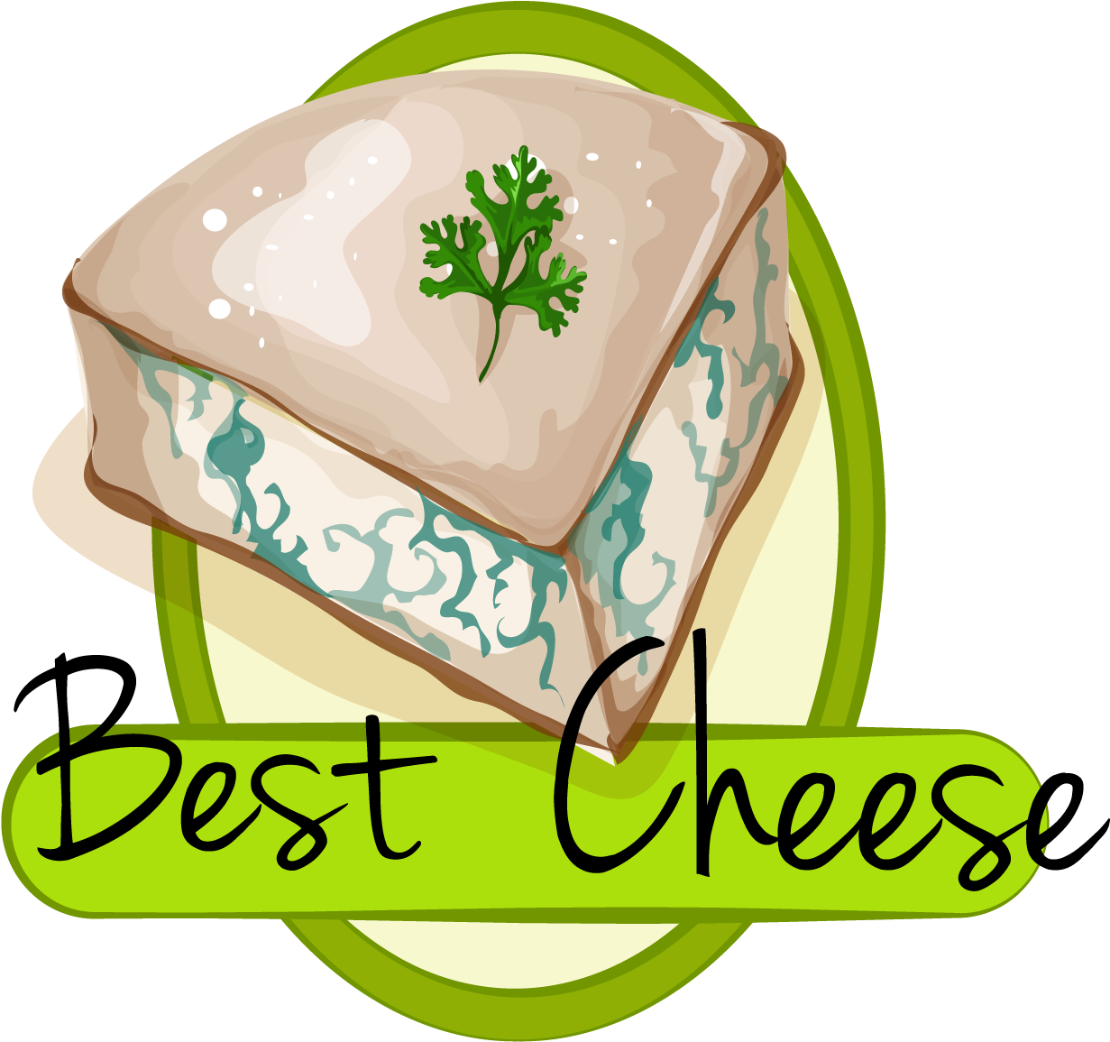 Adobe Illustrator For Free (1563x1563), Png Download