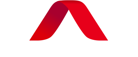 Bording Pass And Luggage Tag (845x453), Png Download