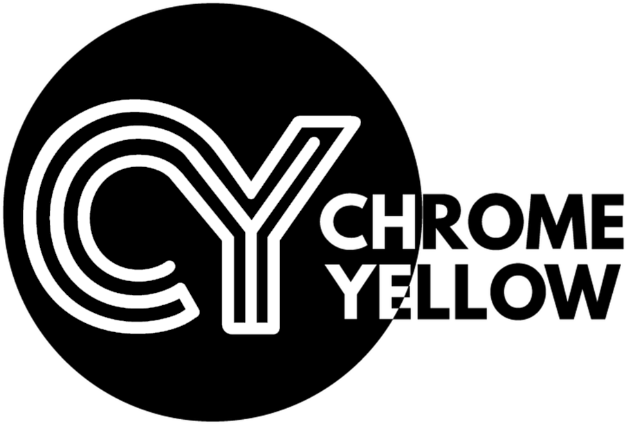 Chrome Logo Png (1000x875), Png Download