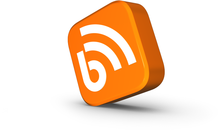 Graphic Design (1024x1024), Png Download