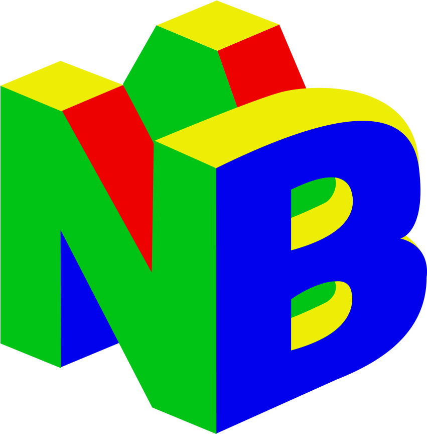 Nathaniel Bandy - Nathaniel Bandy Logo Png (900x900), Png Download