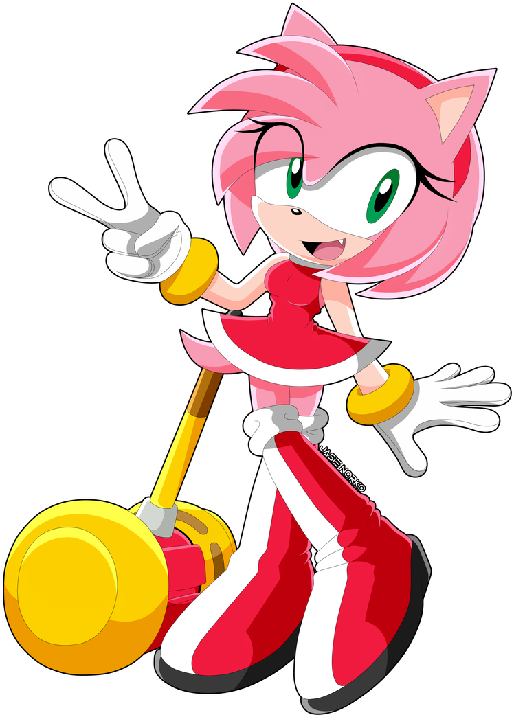 Cartoon (759x1053), Png Download