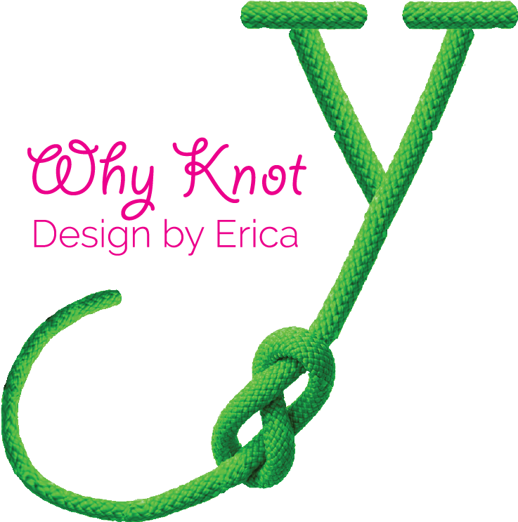 Logo New - Parallel (900x900), Png Download