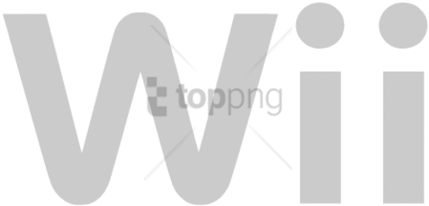 Free Png Download My Fitness Coach Dance Workout Png - Wii Logo Gif (850x409), Png Download