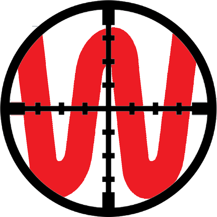 Transparent Background Crosshair Png (887x887), Png Download