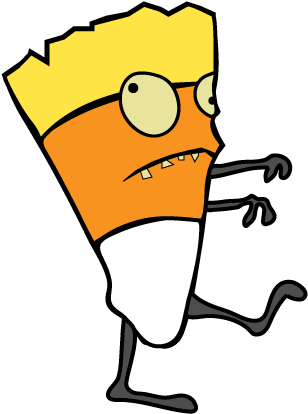 Clip Art (600x600), Png Download