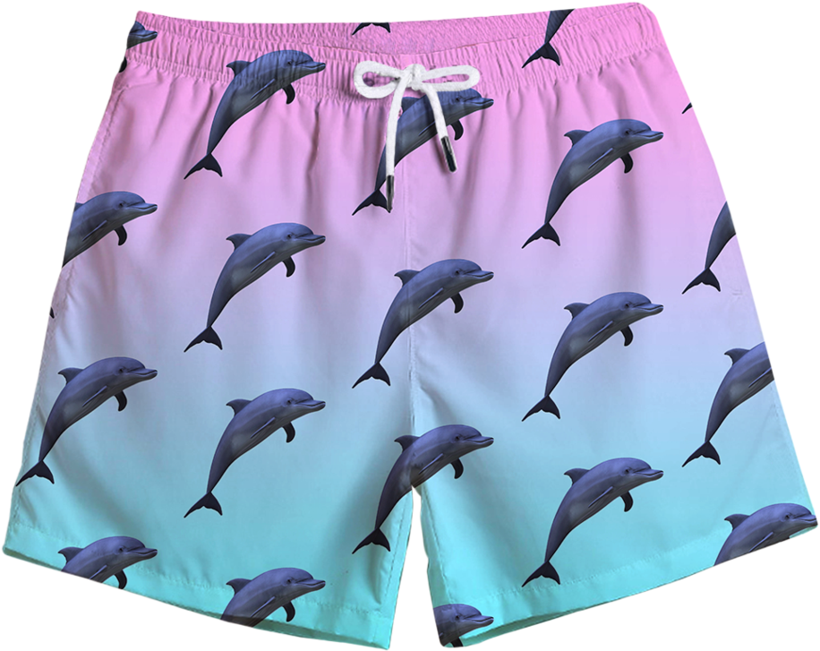 Trunks Png (1024x1024), Png Download