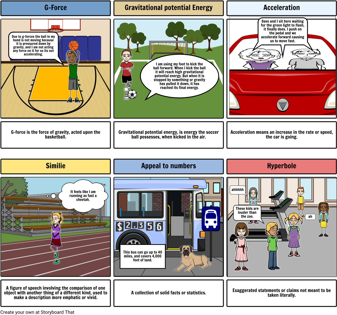 Reading - Cartoon (1164x1086), Png Download