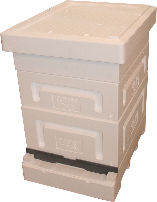 Nightstand (656x845), Png Download