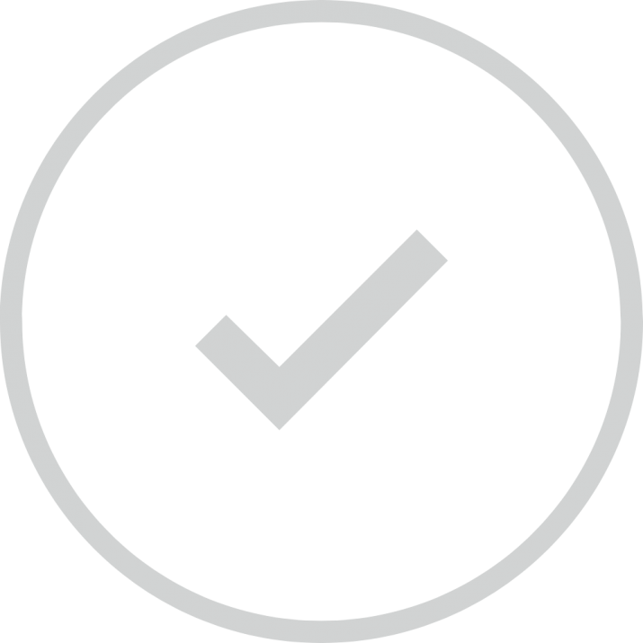 Circle (715x715), Png Download